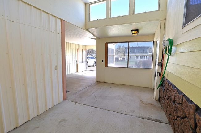 19014 W Bunker Rd, House other with 2 bedrooms, 2 bathrooms and null parking in Cheney WA | Image 25