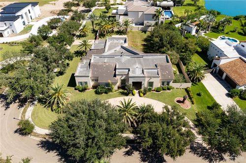 2401 San Miguel, Mission, TX, 78572-1449 | Card Image