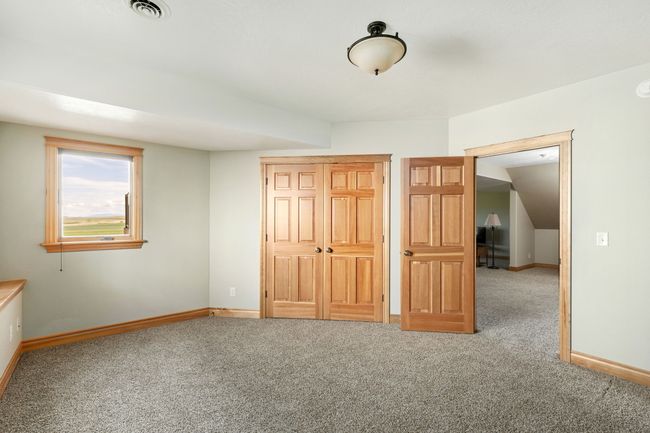 Lower Level Bedroom #3 | Image 51