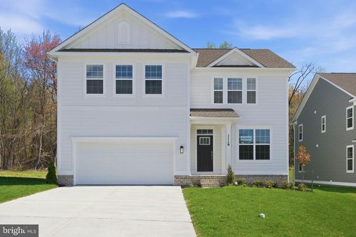1116 Muddy Branch Ct, MIDDLE RIVER, MD, 21220-3684 | Card Image