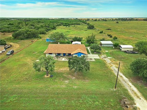 15085 County Road 984, Sinton, TX, 78387-5550 | Card Image