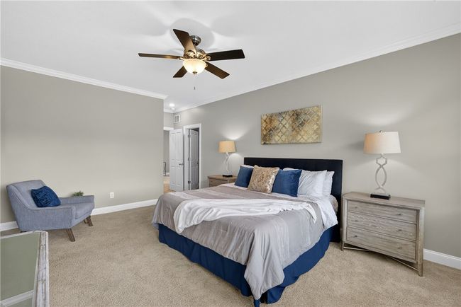 201 Venango Trl, House other with 4 bedrooms, 4 bathrooms and 2 parking in Mars PA | Image 25