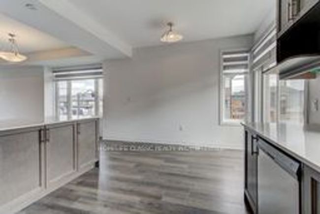 65 - 61 Soho St, House attached with 4 bedrooms, 4 bathrooms and 2 parking in Stoney Creek ON | Image 8