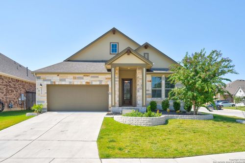 29127 Tusculum, Boerne, TX, 78006-5386 | Card Image