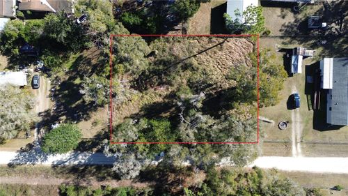 145 Nw 134th Ct, OCALA, FL, 34482-7019 | Card Image