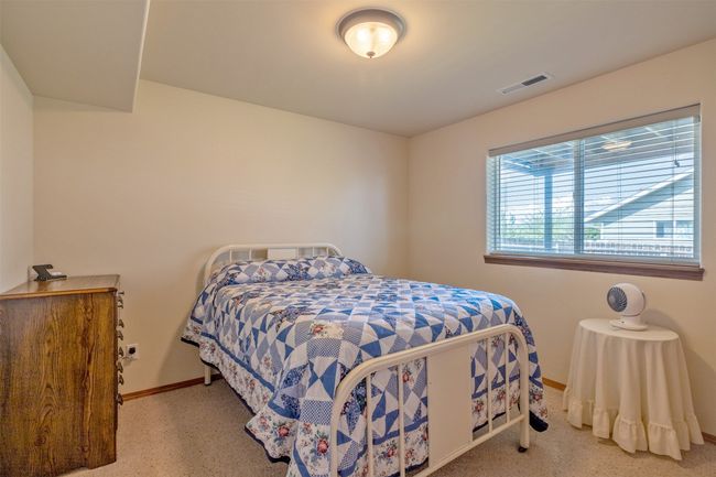 364 Northgate Loop, House other with 3 bedrooms, 2 bathrooms and null parking in Helena MT | Image 41
