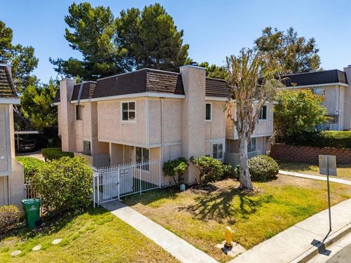 4407 Mayberry Street, San Diego, CA, 92113 | Card Image