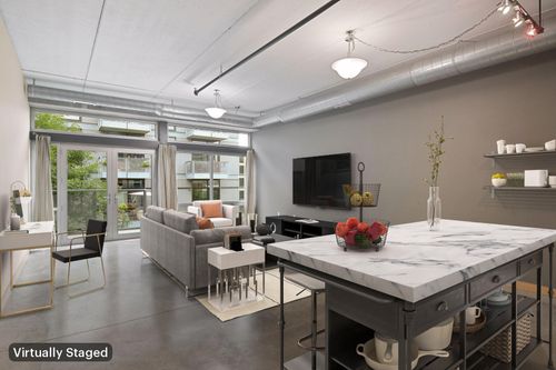 312-710 N 4th St, Minneapolis, MN, 55401-1892 | Card Image