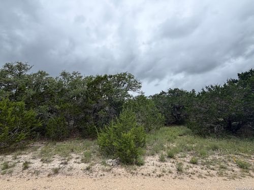 LOT 36 Cliff Dr, Spring Branch, TX, 78070 | Card Image