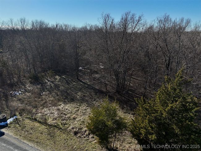 13754 S 4329, Home with 0 bedrooms, 0 bathrooms and null parking in Chouteau OK | Image 15