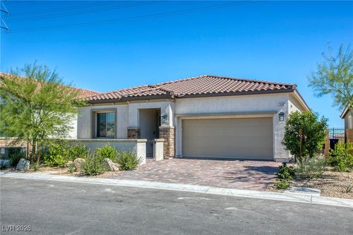 7358 Hadnot St, Las Vegas, NV, 89166-6073 | Card Image