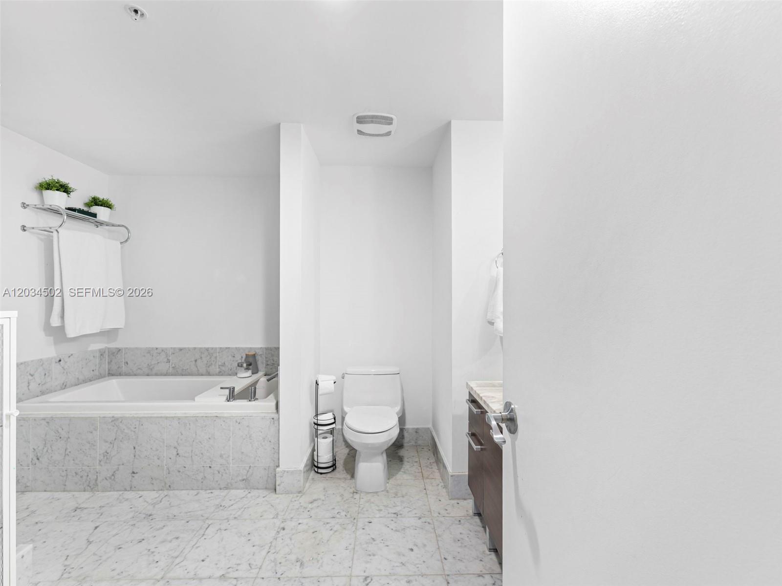 Residential in Miami 3