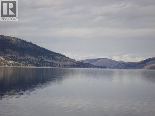 6408 Monck Park Road, Merritt, BC, V1K0A1 | Card Image