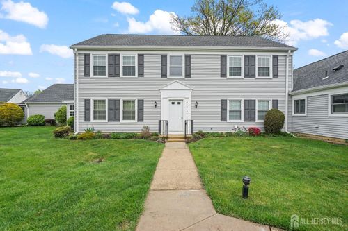 n-481 Newport Way, Monroe, NJ, 08831-1815 | Card Image