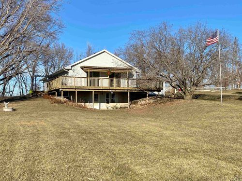 34645 180th St, LeMars, IA, 51031 | Card Image