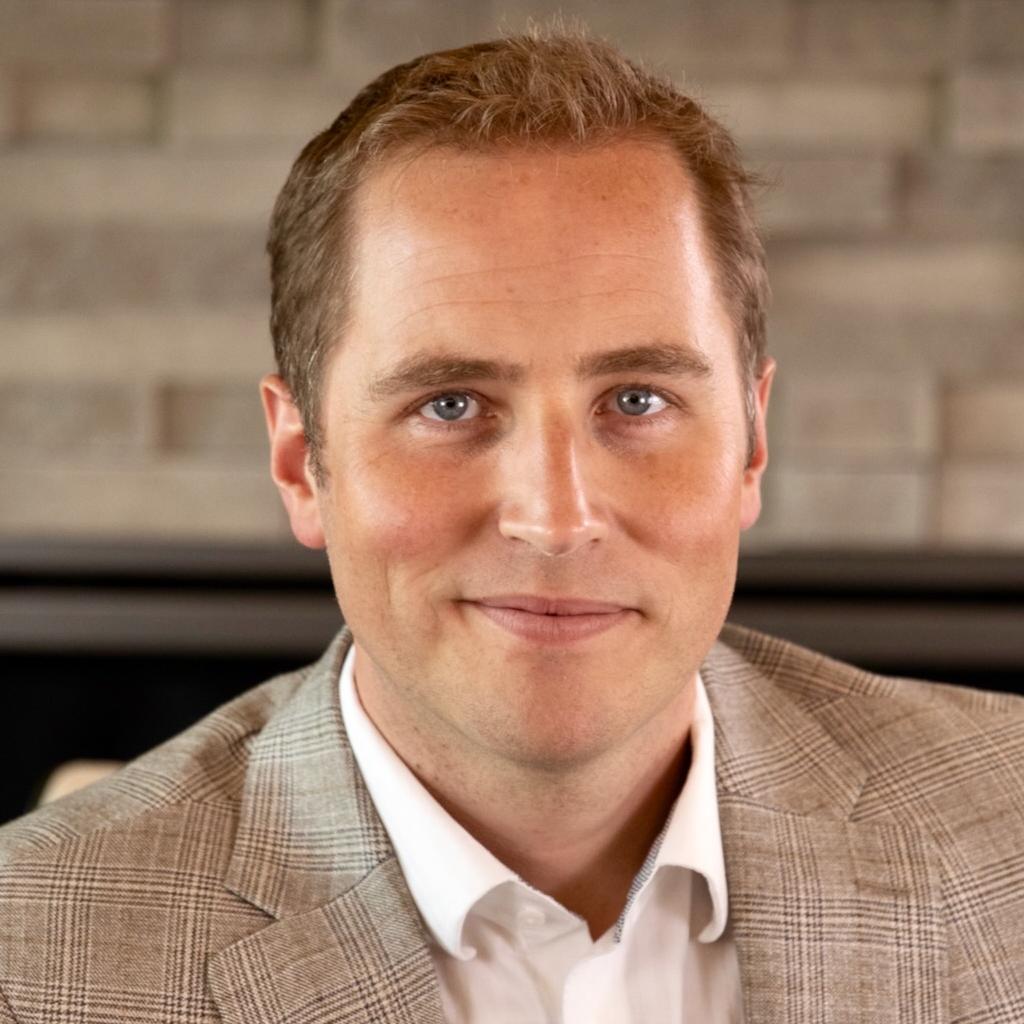 Vincent Grabowski