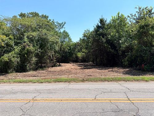 1 N Westminster Road, Spencer, OK, 73084 | Card Image