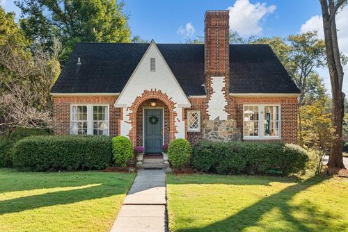 1420 16th Avenue, Columbus, GA, 31901 | Card Image