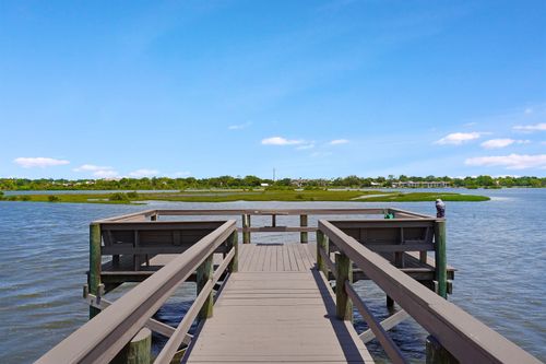 1125 Vista Cove Rd, St Augustine, FL, 32084-3031 | Card Image