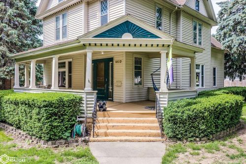 1603 8th St, Harlan, IA, 51537-2165 | Card Image