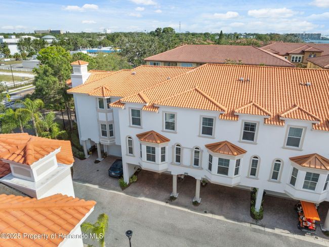 UNIT-411 - 1340 Bayshore Blvd, Condo with 3 bedrooms, 2 bathrooms and null parking in Dunedin FL | Image 49