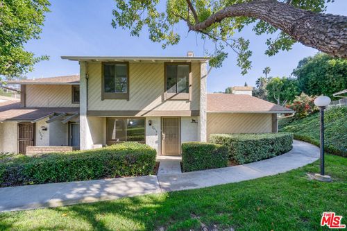 2070 Dacian St, Walnut, CA, 91789-3413 | Card Image