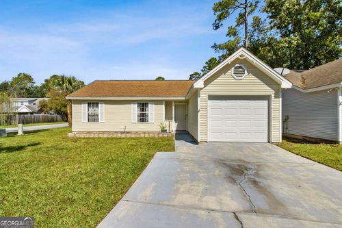 101 Egret Ct, Kingsland, GA, 31548-6705 | Card Image
