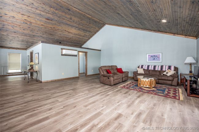 3633 Sawmill Rd, House other with 3 bedrooms, 3 bathrooms and null parking in Caddo OK | Image 27