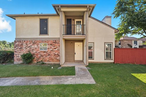 148-910 Turtle Cv, Irving, TX, 75060-6782 | Card Image