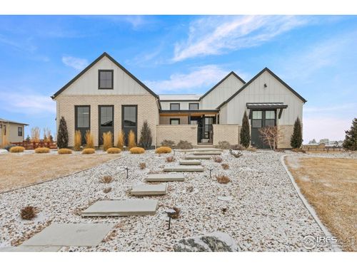 1907 Spring Bloom Dr, Windsor, CO, 80550-3645 | Card Image