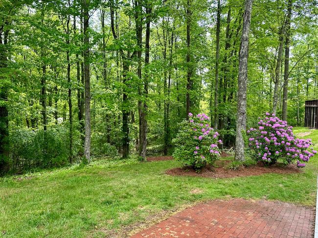 23677 Archery Range Rd, House other with 3 bedrooms, 3 bathrooms and 4 parking in Bristol VA | Image 14