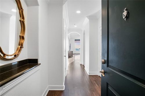 apt-3601-3445 Stratford Rd Ne, Atlanta, GA, 30326-1723 | Card Image