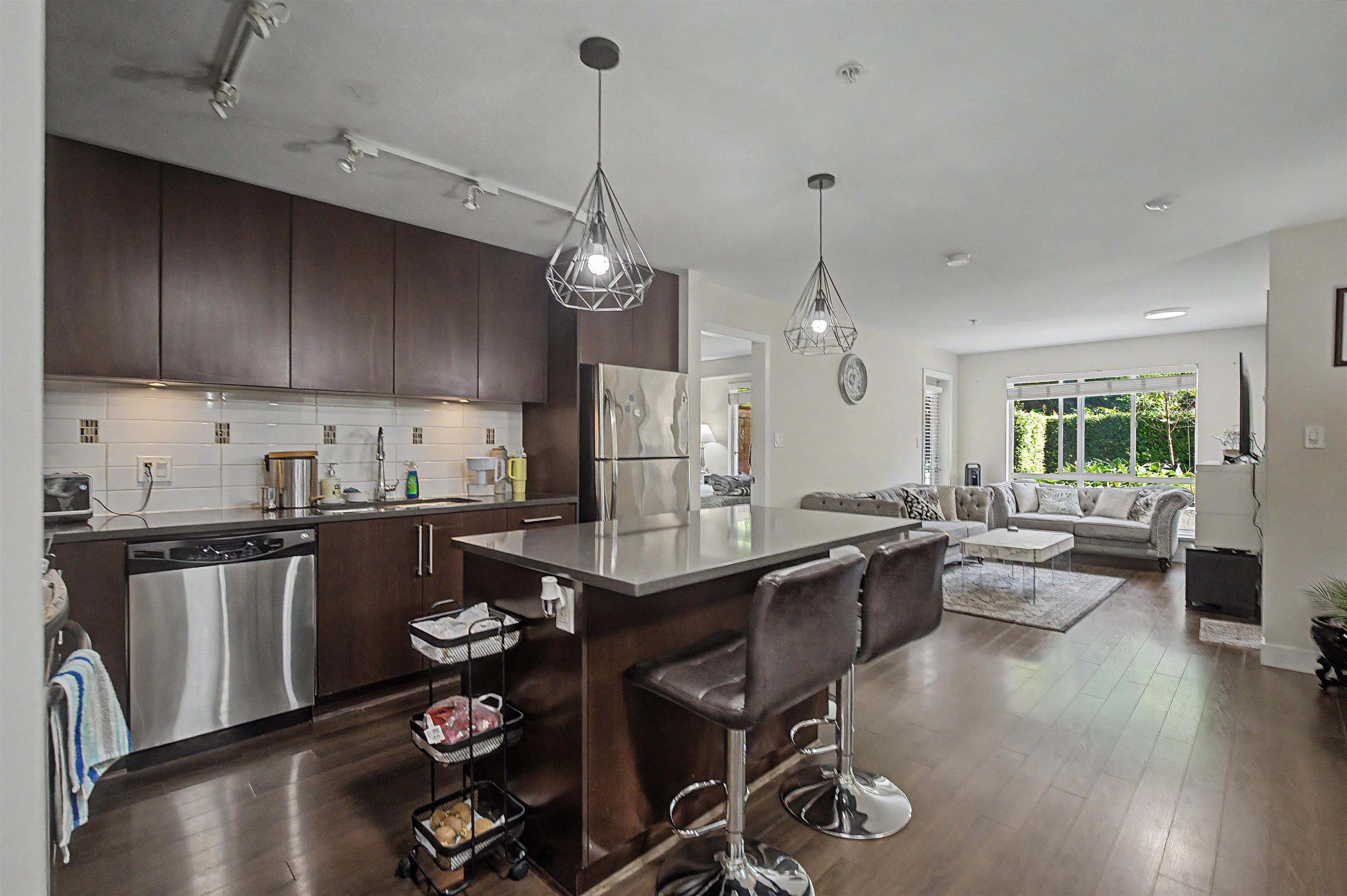 Residential in Surrey 3