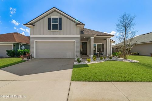 86642 Serenity Lake Ct, Yulee, FL, 32097-4007 | Card Image