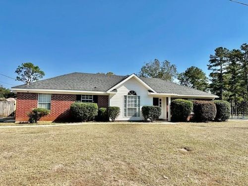 2445 Talking Leaves Ct, Mobile, AL, 36695-9311 | Card Image