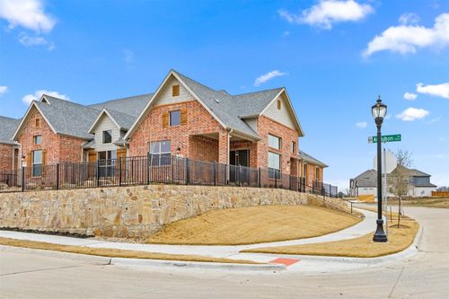 12512 Audubon Trl, Rowlett, TX, 75089-1432 | Card Image