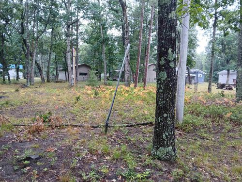 3193 Alaska Rd, National City, MI, 48748 | Card Image