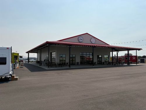 6120 Burden Blvd, Pasco, WA, 99301 | Card Image