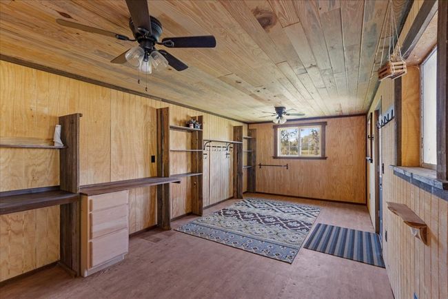 21955 Nw 154 Th Pl, House other with 3 bedrooms, 2 bathrooms and null parking in HIGH SPRINGS FL | Image 65