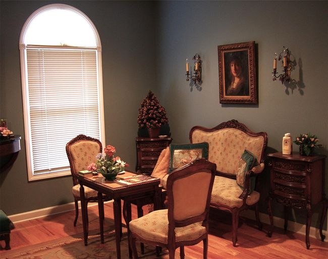 15 Howard Ct, House other with 4 bedrooms, 3 bathrooms and 2 parking in Plainview NY | Image 20