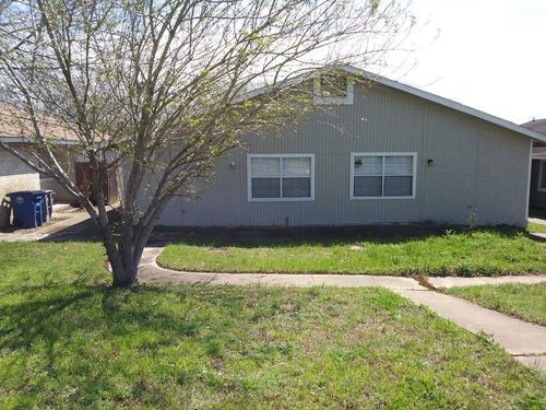 6711 Sandshof Dr, Austin, TX, 78724-3714 | Card Image