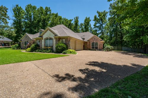 11240 Marsh Wren Cir, Flint, TX, 75762-8738 | Card Image