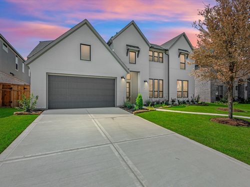 29815 Longleaf Grove Ln, Fulshear, TX, 77441-2700 | Card Image