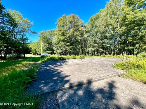 16 Oneida Trail, Albrightsville, PA, 18210 | Card Image