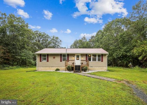 26623 Bee Tree Rd, HENDERSON, MD, 21640-1608 | Card Image