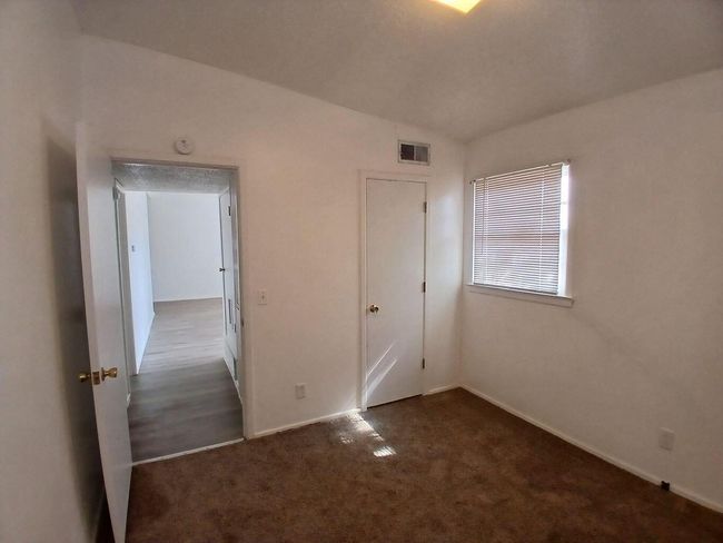 2112 - 21042112 Amarillo St, Home with 0 bedrooms, 0 bathrooms and null parking in Plainview TX | Image 31