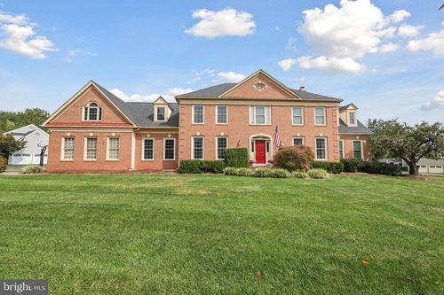 6627 Mccambell Cluster, CENTREVILLE, VA, 20120-3731 | Card Image