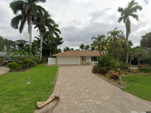 209 Bayshore Dr, Cape Coral, FL, 33904-5810 | Card Image