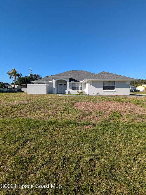 1330 Castel Pl Se, PALM BAY, FL, 32909-6525 | Card Image
