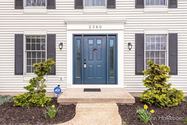 1_Front Exterior-8 | Image 5